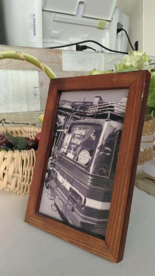 Hotel Bedtime Story Mae Sai Exterior foto